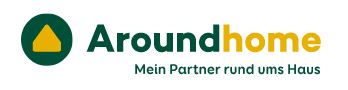 Aroundhome